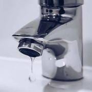 Corte De Agua Belmomte Gare