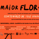 Design Sem Nome (1)