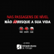 Design Sem Nome