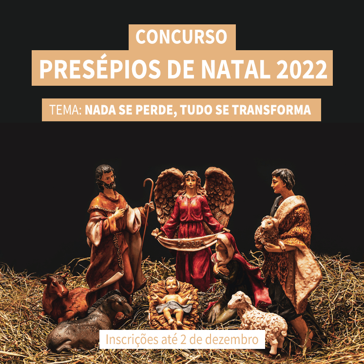 Header Mobile Presepios De Natal 2022