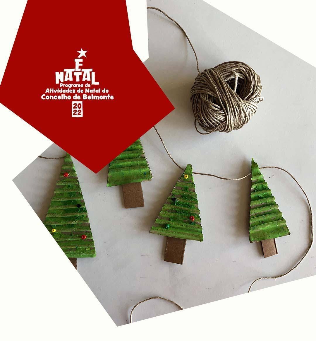 Junto Decoramos