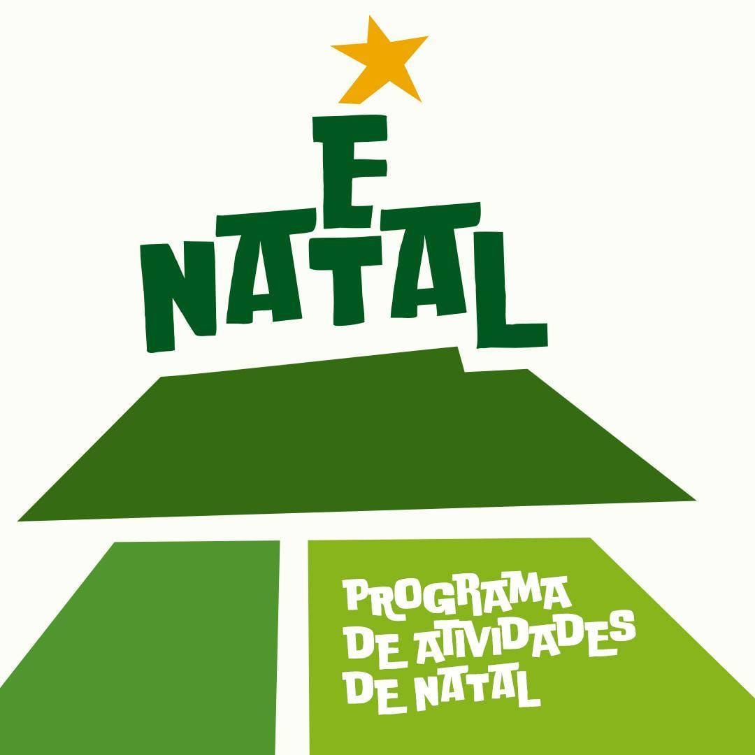 Enatal2022 Imagem Site