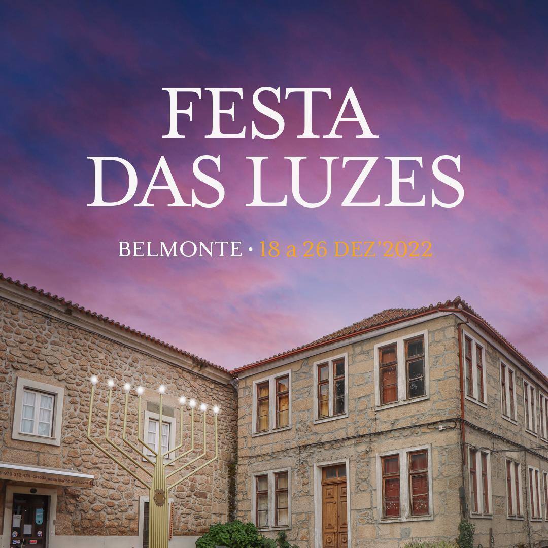 Festadasluzes2022 Imagem Site