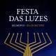 Festadasluzesheader Mobile