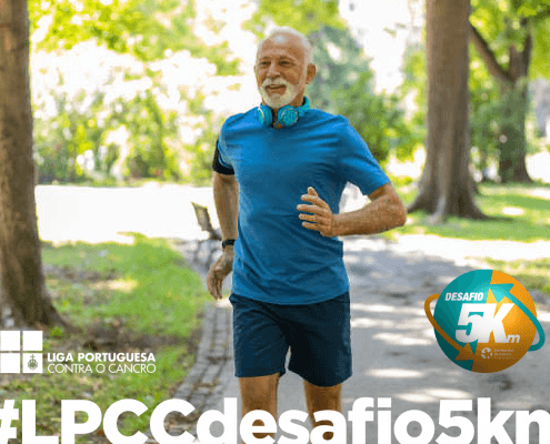 5km A — ampliar imagem