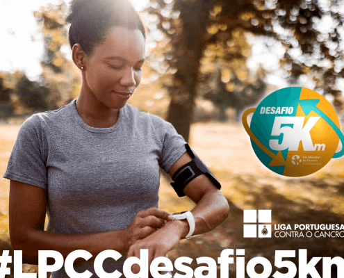 5km B — ampliar imagem