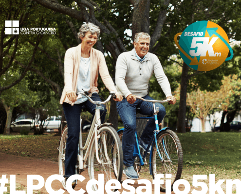5km C — ampliar imagem