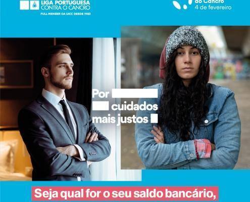 A Afr Lpcc Dia Mndial Post 1080x1080px1 — ampliar imagem