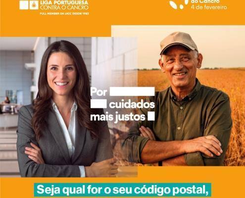 C Afr Lpcc Dia Mndial Post 1080x1080px3 — ampliar imagem