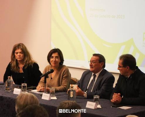 Img 6223 — ampliar imagem