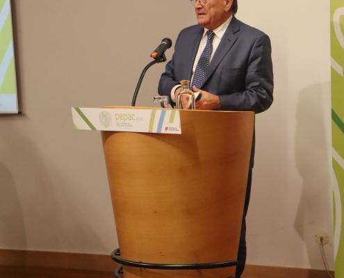 Img 6224 — ampliar imagem