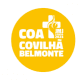 Tamanho Artigo Site (3)