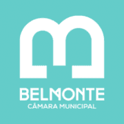 Tamanho Artigo Site (5)