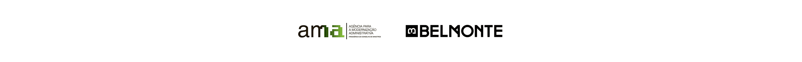 Espaçocidadãologos