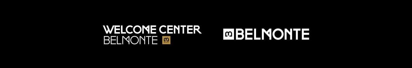 Logos Site