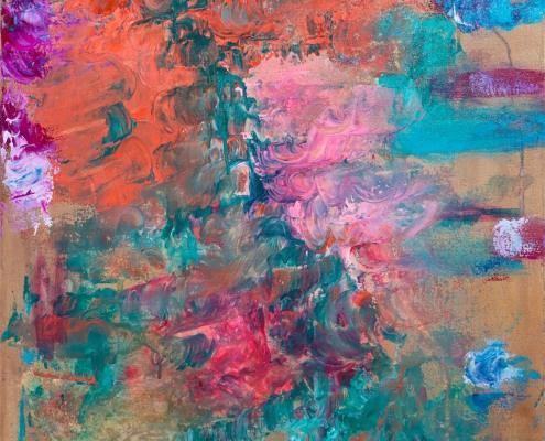 Quadro1 — ampliar imagem