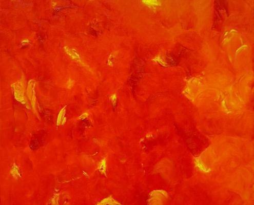 Quadro3 — ampliar imagem