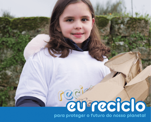 Redes Belmonte 12 — ampliar imagem