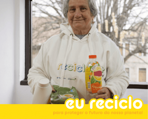 Redes Belmonte 15 — ampliar imagem