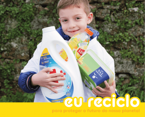 Redes Belmonte 18 — ampliar imagem