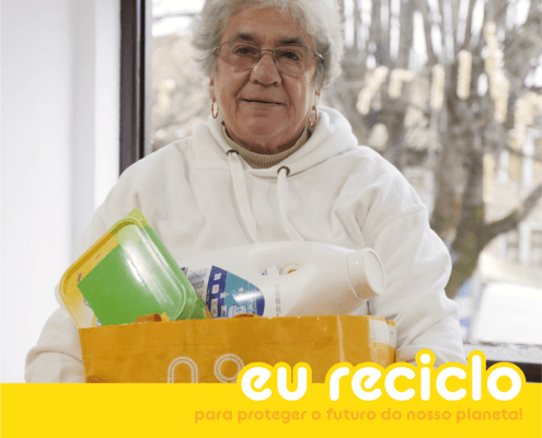 Redes Belmonte 2 — ampliar imagem