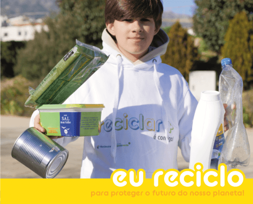 Redes Belmonte 20 — ampliar imagem