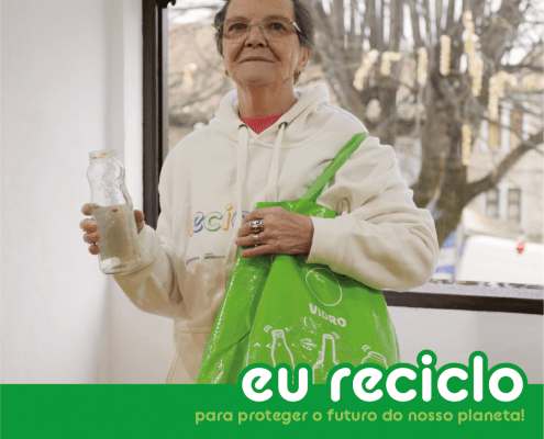 Redes Belmonte 3 — ampliar imagem