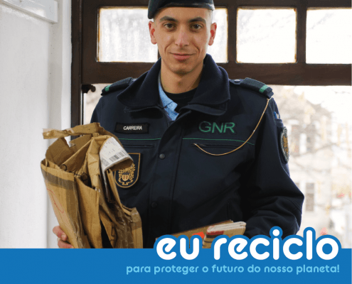 Redes Belmonte 5 — ampliar imagem