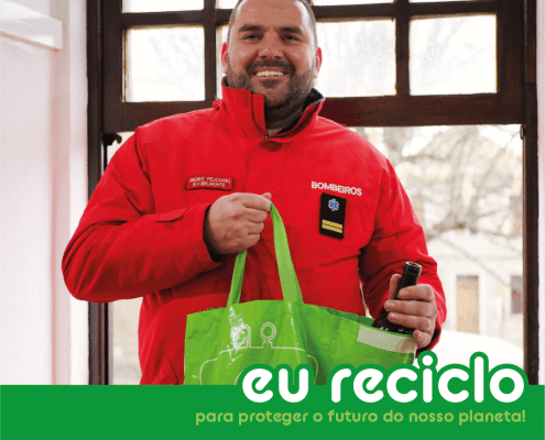 Redes Belmonte 7 — ampliar imagem