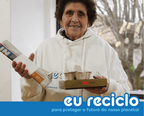 Redes Belmonte 8 — ampliar imagem