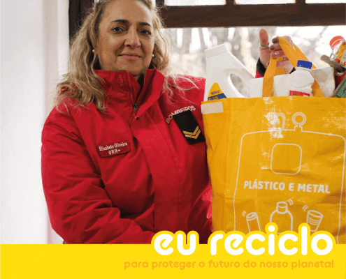 Redes Belmonte 9 — ampliar imagem