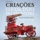 Exposição Criações Calendario
