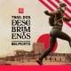 Header Mobile Trail Dos Descobrimentos 2023