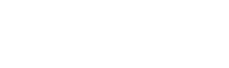 21 De Abril 2023