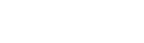 22 De Abril 2023