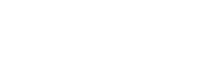 23 De Abril 2023
