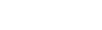 24 De Abril 2023