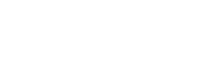26 De Abril 2023