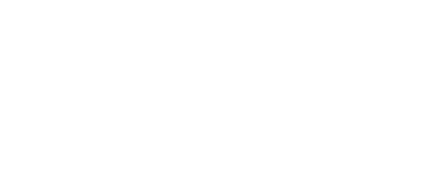 Ana Malhoa