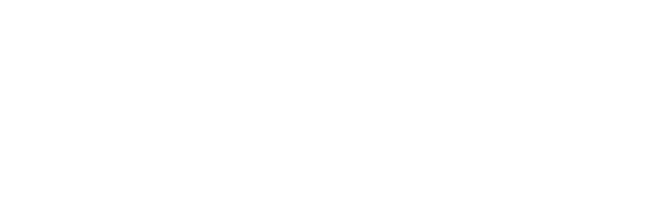 Bdc 2