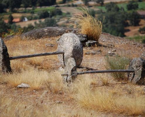 Caminhos De Maçainhas 2 — ampliar imagem