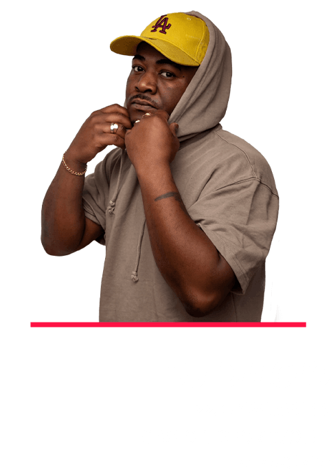 Dilcio