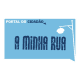 Design Sem Nome (1)