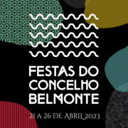 Design Sem Nome