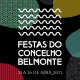 Design Sem Nome
