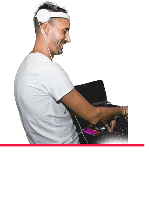 Dj Latinbeatz 2