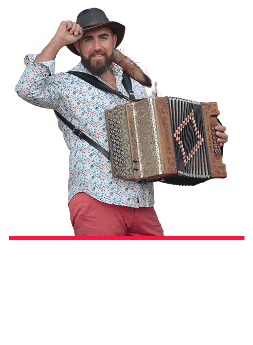 Faleiro