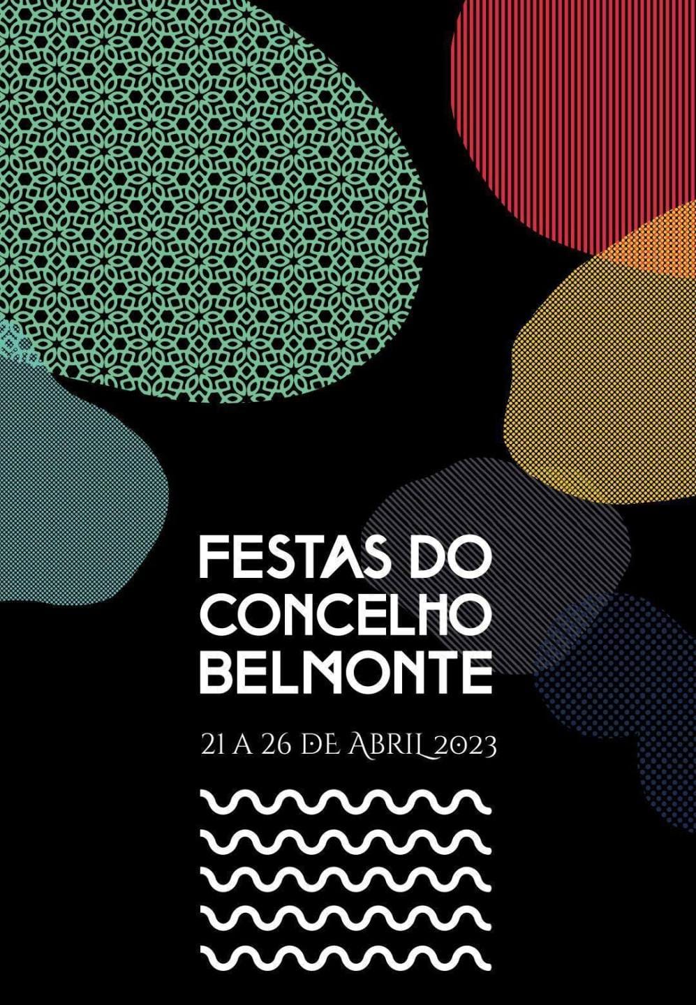Festas Concelho 2023 Header Mobile Festas Concelho 2023 Header Mobile