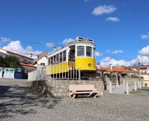 Img 7109 — ampliar imagem