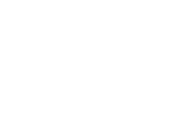 Jose Cid
